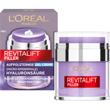 Gesichtsgel Revitalift Filler, 50 ml Anti Age by L'ORÉAL PARIS – Available at VivaVoss