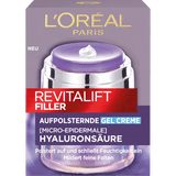 Gesichtsgel Revitalift Filler, 50 ml Anti Age by L'ORÉAL PARIS – Available at VivaVoss
