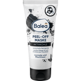 Gesichtsmaske Peel - Off mit Aktivkohle, 100 ml Balea, Pflege & Parfum,Gesicht,Gesichtsmaske by Balea – Available at VivaVoss