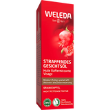 Gesichtsöl straffend Granatapfel, 30 ml - VivaVoss
