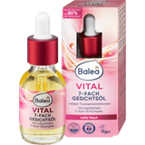 Gesichtsöl Vital 7 - fach, 30 ml Gesicht by Balea – Available at VivaVoss