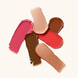 Gesichtspalette Magic Shaper 010 Holy Grail