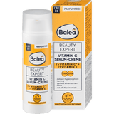 Gesichtsserum Beauty Expert Vitamin C Serum - Creme LSF 30, 50 ml Serum & Kur by Balea – Available at VivaVoss