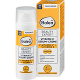 Gesichtsserum Beauty Expert Vitamin C Serum - Creme LSF 30, 50 ml Serum & Kur by Balea – Available at VivaVoss