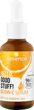 Gesichtsserum Hello, Good Stuff Glow-C essence