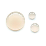 Gesichtsserum Hello, Good Stuff Glow-C essence