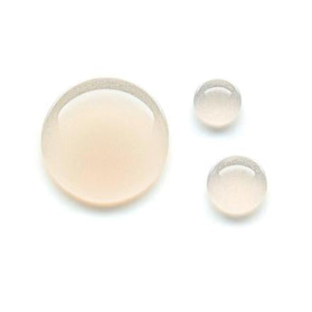 Gesichtsserum Hello, Good Stuff Glow-C essence