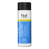 Gesichtswasser 120h Liquid Hydrator. 100 ml - VivaVoss