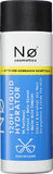 Gesichtswasser 120h Liquid Hydrator. 100 ml - VivaVoss