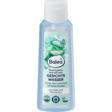Gesichtswasser feuchtigkeitsspendend, 200 ml Gesichtsreinigung by Balea – Available at VivaVoss