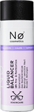 Gesichtswasser Liquid Balancer. 100 ml - VivaVoss