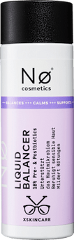 Gesichtswasser Liquid Balancer. 100 ml - VivaVoss