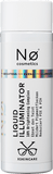 Gesichtswasser Liquid Illuminator. 100 ml - VivaVoss