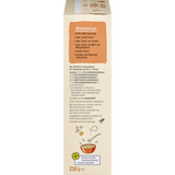 Getreidebrei 7 - Korn ab dem 6. Monat, 250 g - VivaVoss