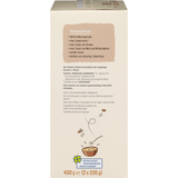 Getreidebrei Bio Dinkel ab dem 5. Monat, 2x200g, 400 g - VivaVoss