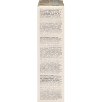 Getreidebrei Grieß ab dem 5. Monat, 250 g - VivaVoss