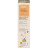 Getreidebrei Grieß ab dem 5. Monat, 250 g - VivaVoss