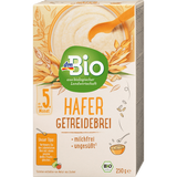 Getreidebrei Hafer ab dem 5. Monat, 250 g - VivaVoss