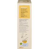 Getreidebrei Hirse ab dem 5.Monat, 250 g - VivaVoss