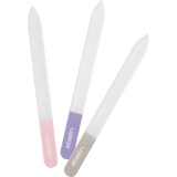 Glas Nagelfeile, 1 St - VivaVoss