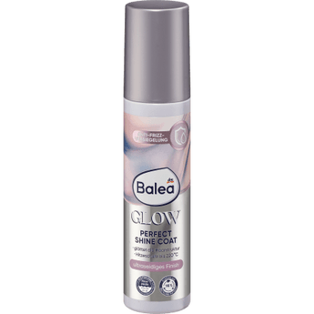 Glow Perfect Shine Coat, 150 ml Balea, Haare,Haarstyling,Styling Spray & Creme by Balea – Available at VivaVoss