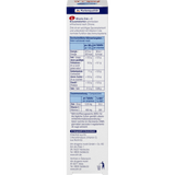 Glucosamin 1.250 Nährstoff - Komplex, 40 St., 66 g - VivaVoss