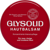 Glysolid Pflegecreme Hautbalsam, 100 ml - VivaVoss