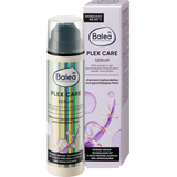 Haaarserum Plex Care, 50 ml - VivaVoss