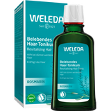 Haar - Tonic Belebendes Rosmarin Haar - Tonikum, 100 ml - VivaVoss