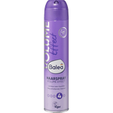 Haar Volume Effect spray, 300 ml Balea, Haare,Haarstyling,Haarspray & Haarlack by Balea – Available at VivaVoss
