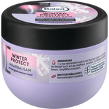 Haarbalsam Winter Protect, 300 ml - VivaVoss