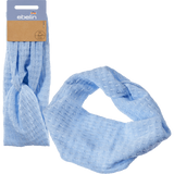 Haarband Turban - Style blau, 1 St - VivaVoss