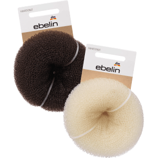 Haardonut groß, 1 St - VivaVoss