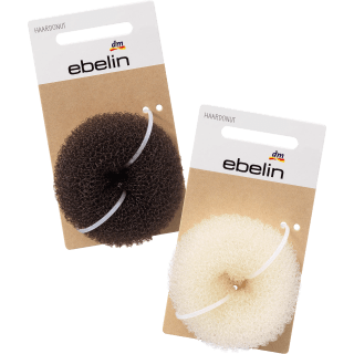 Haardonut klein, 1 St - VivaVoss