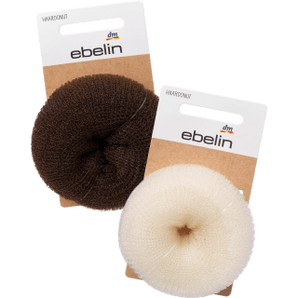 Haardonut mittel, 1 St - VivaVoss