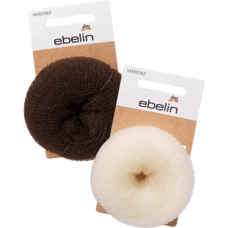 Haardonut mittel, 1 St - VivaVoss