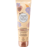 Haargel für Locken, 150 ml Haare, Haarpflege, Alles für Locken, Langhaarmädche by Langhaarmädche – Available at VivaVoss