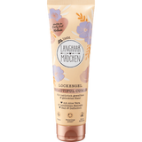 Haargel für Locken, 150 ml Haare, Haarpflege, Alles für Locken, Langhaarmädche by Langhaarmädche – Available at VivaVoss