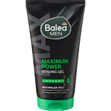 Haargel Maximum Power Balea MEN