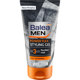 Haargel Power Flex Balea MEN