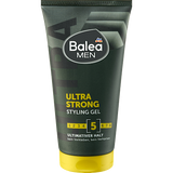 Haargel Ultra Strong Balea MEN