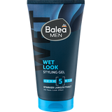 Haargel Wet Look Balea MEN
