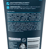 Haargel Wet Look Balea MEN