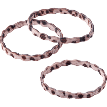 Haargummis Leo - Motiv, 12 St - VivaVoss