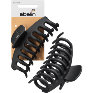 Haarklammer Matt - Optik, 1 St - VivaVoss