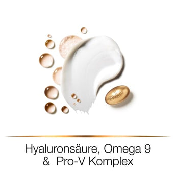 Haarkur Anti - Frizz & Illuminate Maske, 160 ml - VivaVoss
