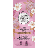 Haarkur Anti - Haarbruch Lovely Long, 20 ml Haare, Haarpflege, Haarkur, Langhaarmädche by Langhaarmädche – Available at VivaVoss