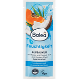 Haarkur Feuchtigkeit, 25 ml - VivaVoss