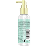 Haarkur Hair Thickening + Scalp Soothing, 100 ml - VivaVoss