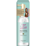 Haarkur Hair Thickening + Scalp Soothing, 100 ml - VivaVoss